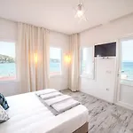 Ξενοδοχείο Madda 3*