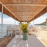 Madda Ξενοδοχείο 3*