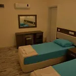 Madda Ξενοδοχείο
