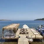 Madda Ξενοδοχείο