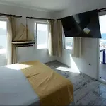 Ξενοδοχείο Madda 3*