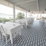 Ξενοδοχείο Madda 3*