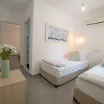 Ξενοδοχείο Madda 3*