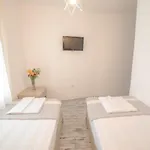 Madda Ξενοδοχείο 3*