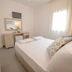 Madda Ξενοδοχείο