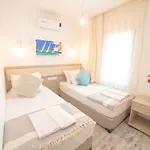 Madda Hotel