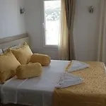 Ξενοδοχείο Madda 3*