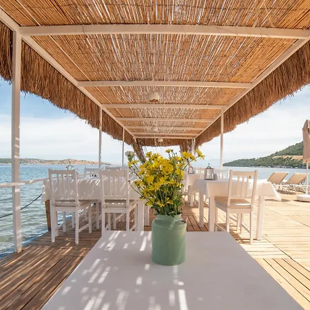 Madda Hotel 3*