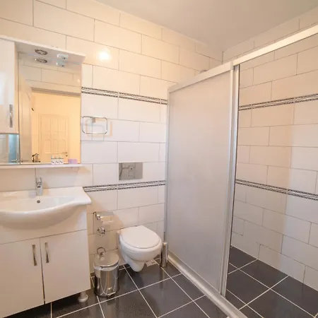 Madda ゴルトゥルブク