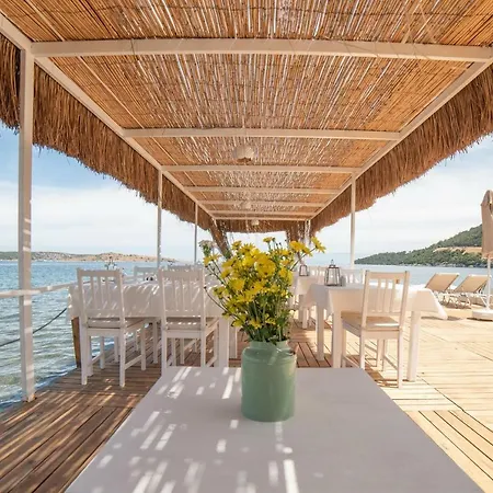 Hotel Madda 3*