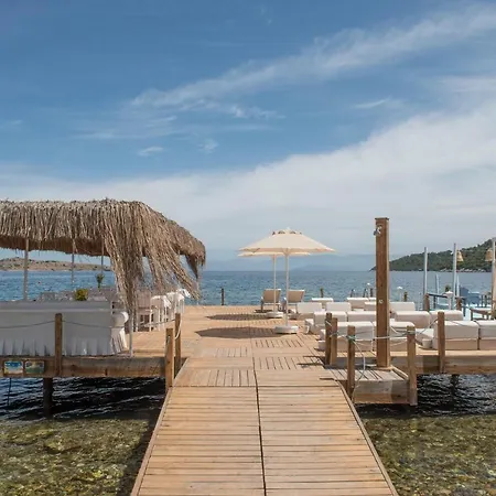 Madda 3* ゴルトゥルブク