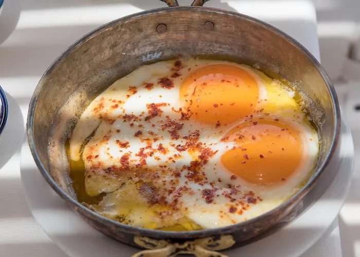 Madda 3* Golturkbuku