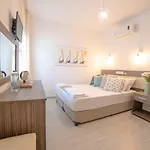 Hotel Madda 3*