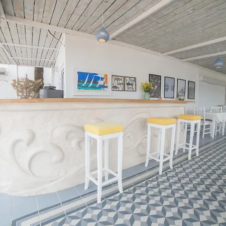 Madda גולטורקבוקו