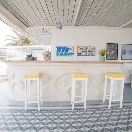 호텔 Madda 골터크부쿠