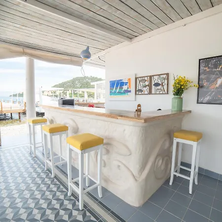 Madda 골터크부쿠