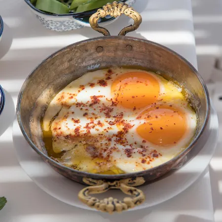 Madda 3* 골터크부쿠