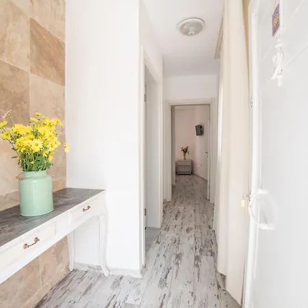 Madda 3* 골터크부쿠