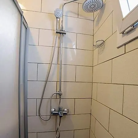 Отель Madda Гёльтюрбюку