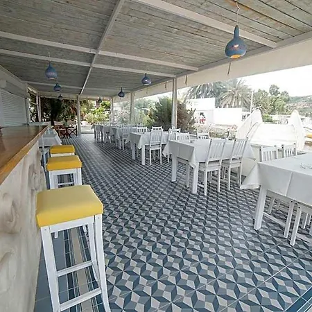 Madda Hotel 3*