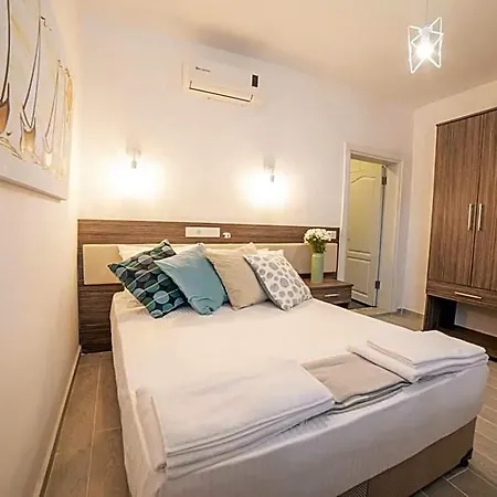 Hotel Madda