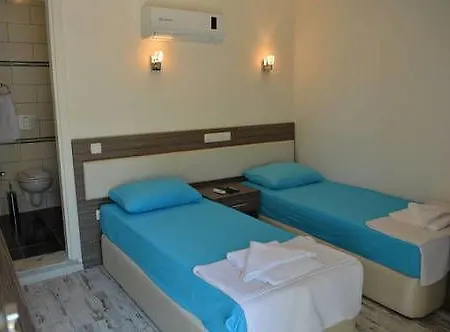 Madda גולטורקבוקו