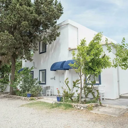 Madda Hotel 3*