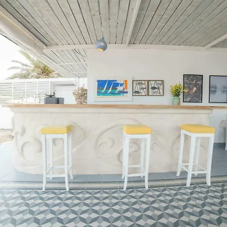 Madda Hotel