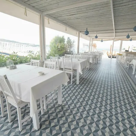 Hotel Madda 3*