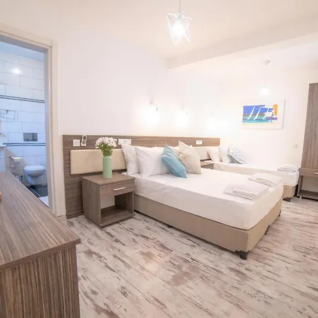 Madda גולטורקבוקו