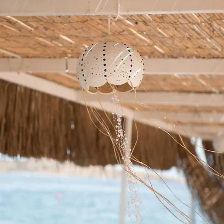 Madda ゴルトゥルブク