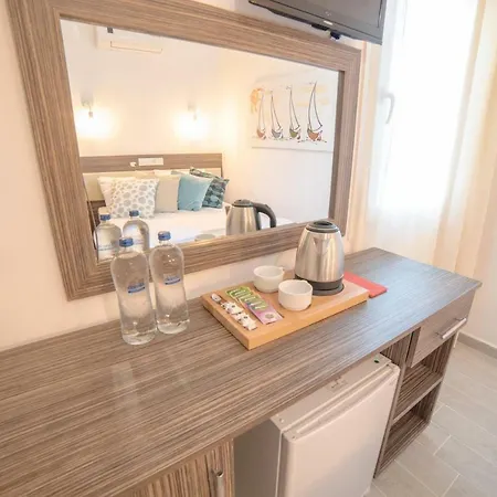 Madda גולטורקבוקו