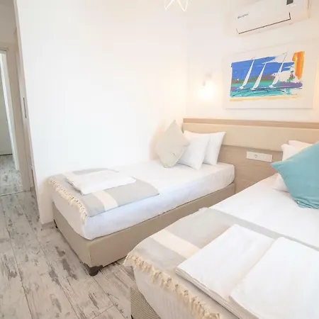 Madda 3* 골터크부쿠