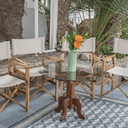 Madda 3* ゴルトゥルブク