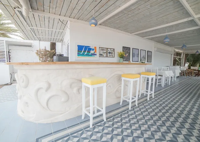 Madda Göltürkbükü