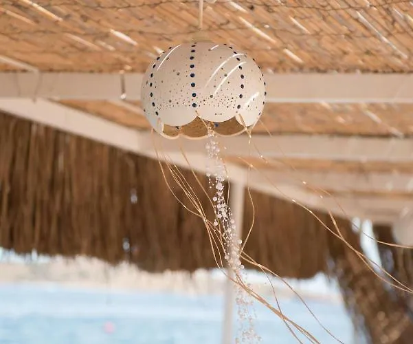 Madda Göltürkbükü