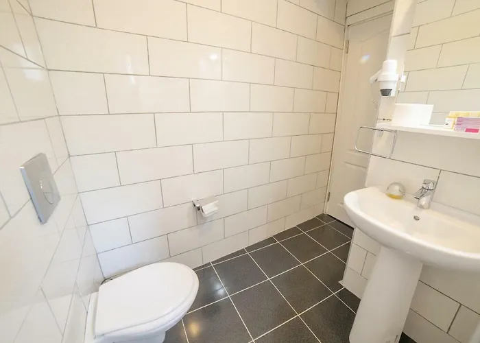 Madda Hotel Göltürkbükü